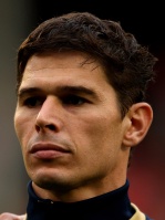 Zigic